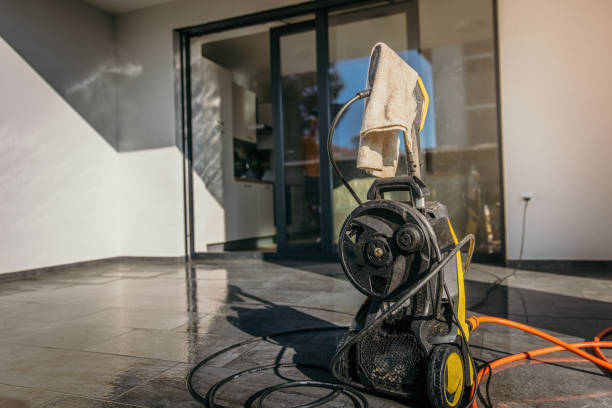 Best Dumpster Area Cleaning  in Ewa Gentry, HI